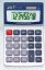 mini desktop calculator s-208