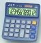 mini desktop calculator jt-162h